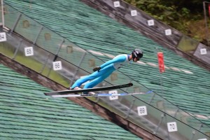 Alpen Cup Salto24092017_197